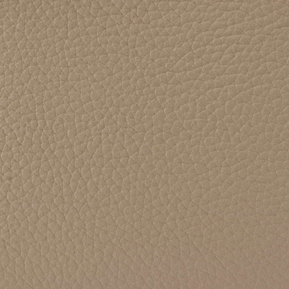 Christian Louboutin Tote Bag Cabata Mini Beige - Picture 5 of 9